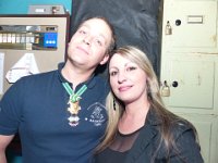 Blankenau und Schlitz (10)